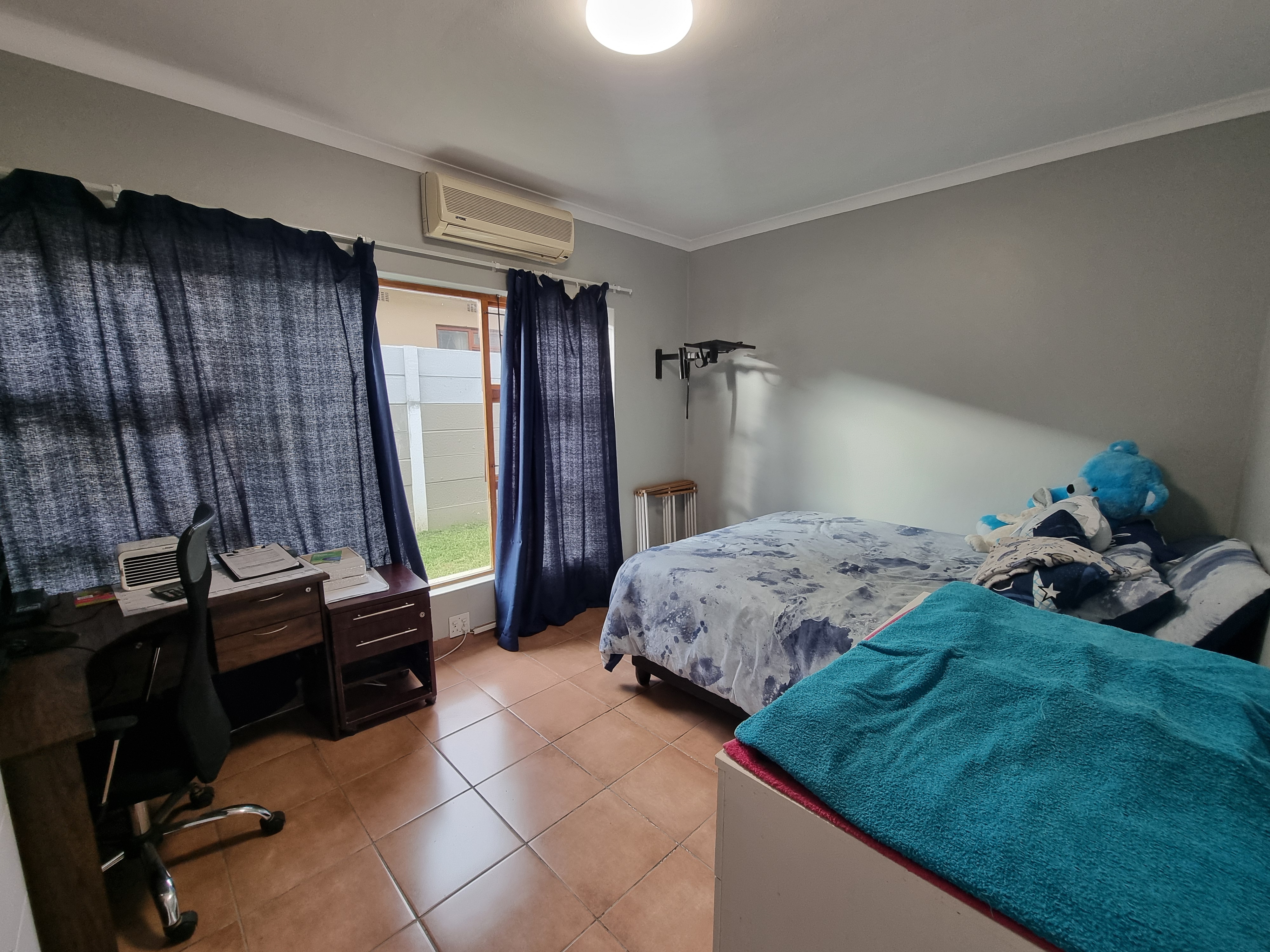 3 Bedroom Property for Sale in Dobson Western Cape
